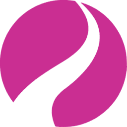 Logo LifePath, Inc.