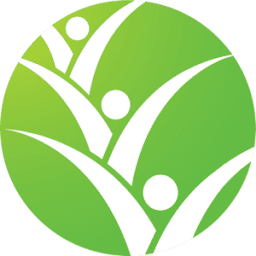 Logo International Food Policy Research Institute
