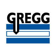 Logo Gregg Drilling & Testing, Inc.