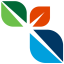 Logo Lodi Memorial Hospital Association, Inc.