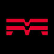 Logo Methods Machine Tools, Inc.