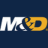 Logo Magneto & Diesel Injector Service, Inc.