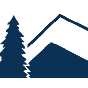 Logo Cottage Hospital, Inc.