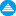 Logo Corning Credit Union