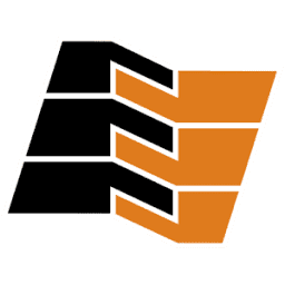 Logo Amphenol DC Electronics, Inc.