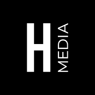 Logo Haworth Marketing + Media Co., Inc.