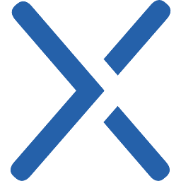 Logo LOGIX Communications LP