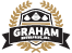 Logo Graham Enterprise, Inc.