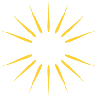 Logo Moore Center Services, Inc.