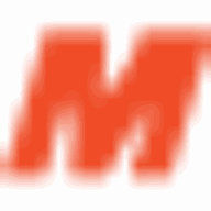Logo McLean Contracting Co.