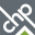 Logo Community Housing Partners Corp.