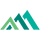 Logo Natividad Medical Center