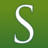 Logo Stifel Bank