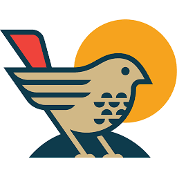 Logo New England Federal Credit Union