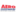 Logo Aero Energy, Inc.