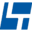 Logo Load Trail LLC