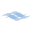 Logo North Central Health Care