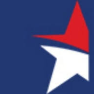 Logo Forfeiture Support Associates LLC