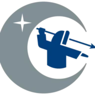 Logo Calista Corp.