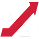 Logo Exline, Inc.