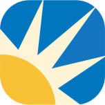Logo Chase Brexton Health Services, Inc.