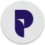 Logo Pioneer Bank NA