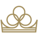 Logo California Commerce Club, Inc.