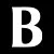 Logo Periscope, Inc.