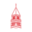 Logo The Pinkerton Academy