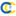Logo Catholic Charities of the Diocese of Albany