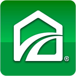 Logo Fairway Independent Mortgage Corp.