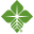 Logo Carolina Farm Credit ACA