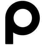 Logo Partizan Entertainment LLC