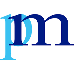 Logo Perry-McCall Construction, Inc.