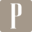 Logo Ponderosa Homes II, Inc.