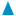 Logo Heritage Oil (UK) Ltd.