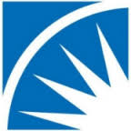 Logo Publix Employees Federal Credit Union
