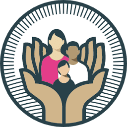 Logo Public Health Foundation Enterprises