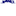 Logo Public Works Commission