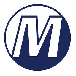 Logo Mason General Hospital
