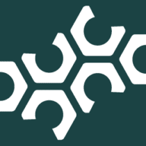 Logo Public Health Management Corp.