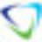 Logo Andigo Credit Union