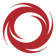 Logo Motor-Services Hugo Stamp, Inc.