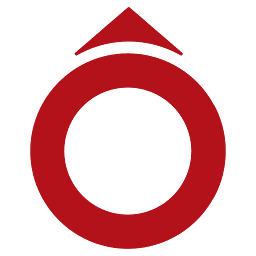 Logo One Mission Society, Inc.