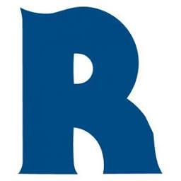 Logo Robert Reiser & Co., Inc.