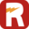 Logo Rural Electric Supply Cooperative