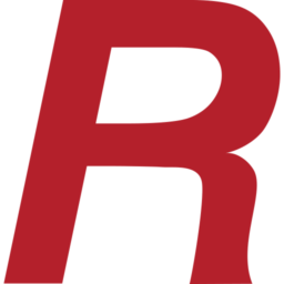 Logo Roadtex Transportation Corp.