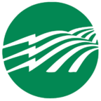 Logo Owen Electric Co-operative, Inc.