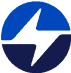 Logo Sunbelt Transformer Ltd.