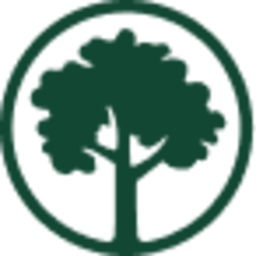 Logo National Arbor Day Foundation
